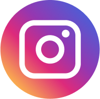 Instagram Icon