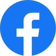 Facebook Icon