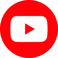 Youtube Icon